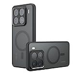 Xiaomi Xiaomi 15 512GB SIMフリー [ブラック] 価格比較 - 価格.com