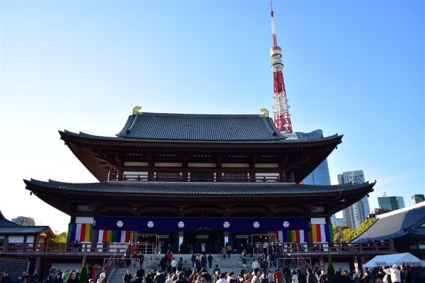 ニコン D750 ボディで撮影された写真 - 価格.com