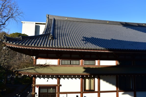 Nikon D750 ボディ (写真に写ってるもの) Nikon D750 ボディ (写真に写ってるもの) Nikon D750 ボディ (写真に