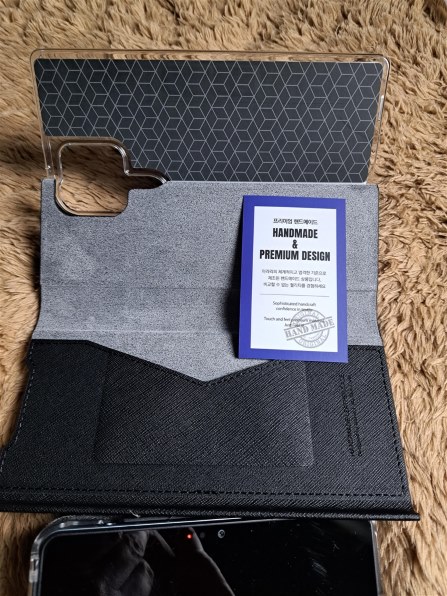 サムスン Galaxy A53 5G SC-53C docomoで撮影された写真 - 価格.com