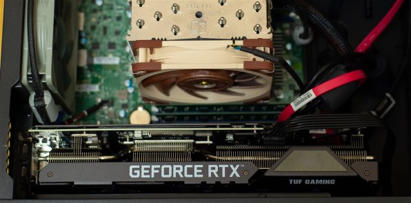 CANON EOS Kiss X7 ダブルズームキットで撮影された写真 - 価格.com