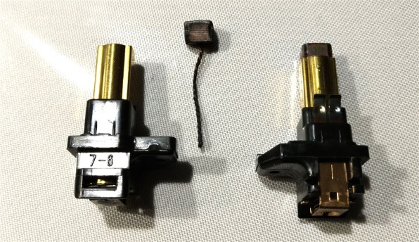 日立 かるパック CV-KP90J 価格比較 - 価格.com