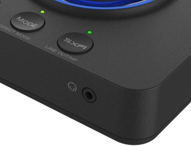 オーディオテクニカ ART MONITOR ATH-A500Z 価格比較 - 価格.com