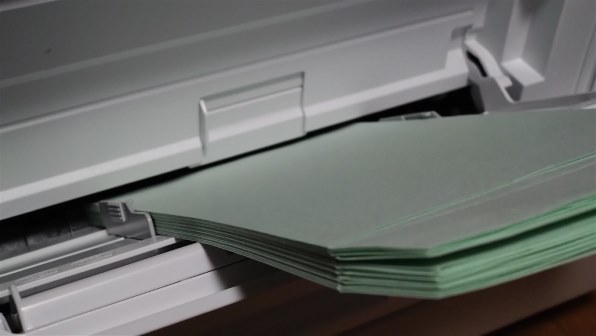 NEC Color MultiWriter 4C150 PR-L4C150投稿画像・動画 - 価格.com