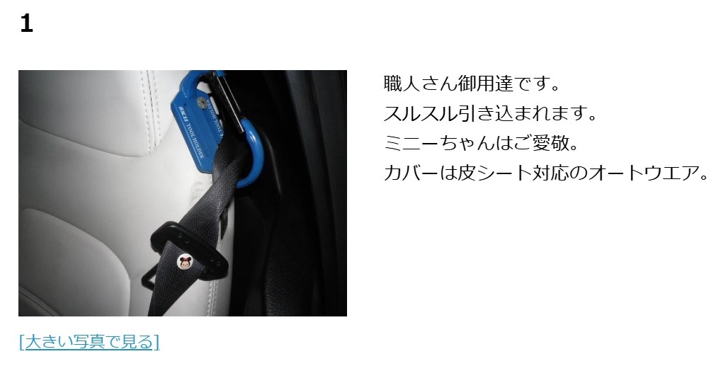 車 ひろくん専用 純正タイプ窓カバー