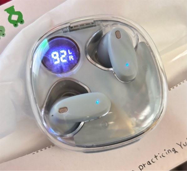 SONY WF-C510 (L) [ブルー] 価格比較 - 価格.com