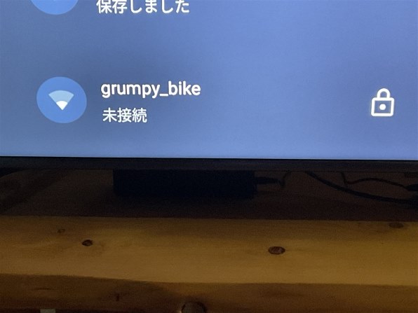 Xiaomi Xiaomi TV S Mini LED 2025 [55インチ] 価格比較 - 価格.com