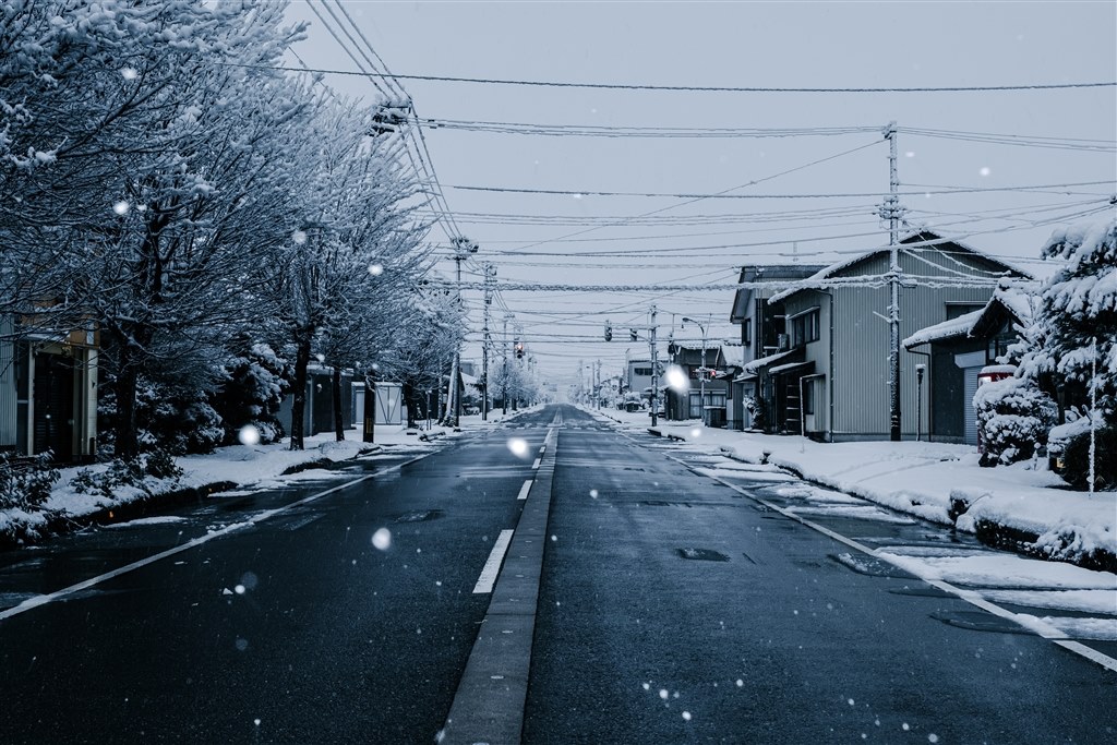 X写真同好会 PART85 (1月号)』 クチコミ掲示板 - 価格.com