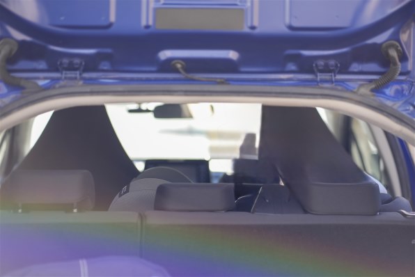 デジタル一眼カメラなんでも掲示板のクチコミ - 価格.com