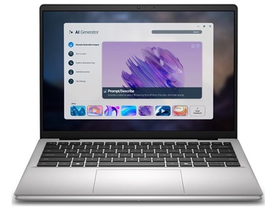 Dell 14 Ryzen 5 220・16GBメモリ・512GB SSDは買いか？』 Dell Dell