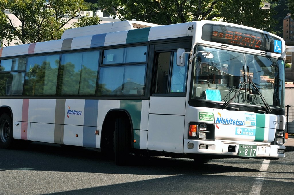 今さらながら入手しました』 ニコン D300S ボディ のクチコミ掲示板