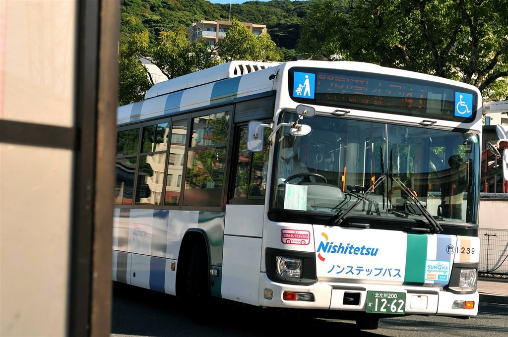 今さらながら入手しました』 ニコン D300S ボディ のクチコミ掲示板