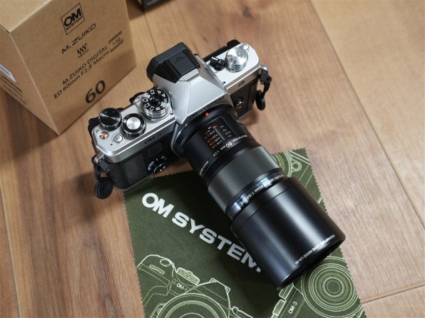 TAMRON 20-40mm F/2.8 Di III VXD SONY おまけ Di Tamron (タムロン) 20-40mm F/2.8 III VXD / A062 ソニー Eマウント