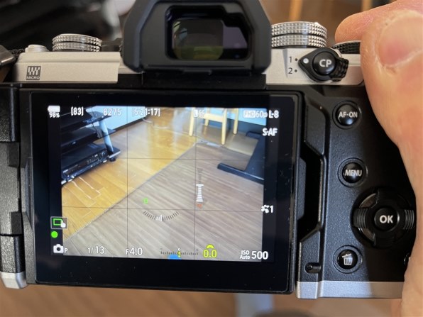 OM SYSTEM OM-3 12-45mm F4.0 PROレンズキット OM SYSTEM OM-3 12-45mm F4.0 PRO レンズキットの製品画像 - 価格.com