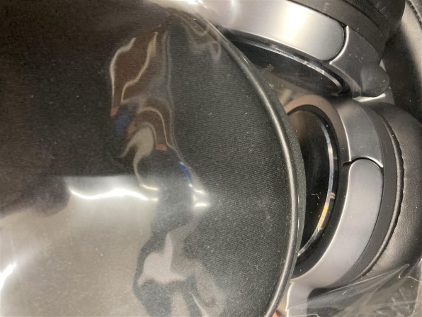 パイオニア PREMIUM SOUND SE-MHR5のクチコミ - 価格.com