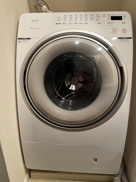 RORO YWM-YV90N [ホワイト系] ヤマダオリジナルモデル 価格比較 - 価格.com