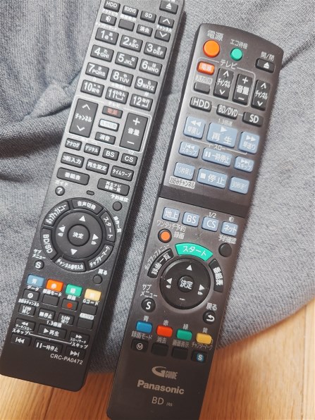 パナソニック DIGA DMR-BZT710 価格比較 - 価格.com