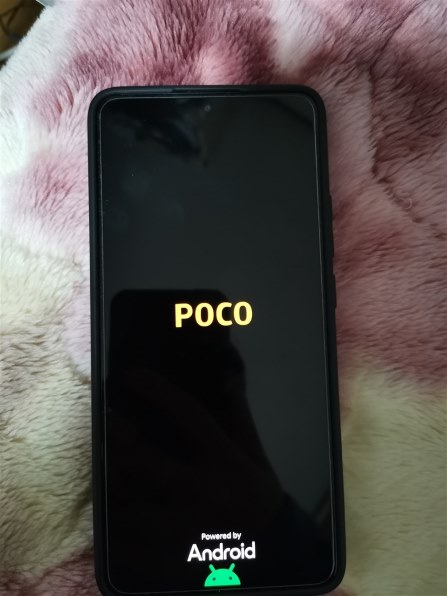172 POCO X7 Pro 512GB ブラック SIMフリー Amazon | Xiaomi POCO X7 Pro 12GB+512GB Simフリー スマートフォン