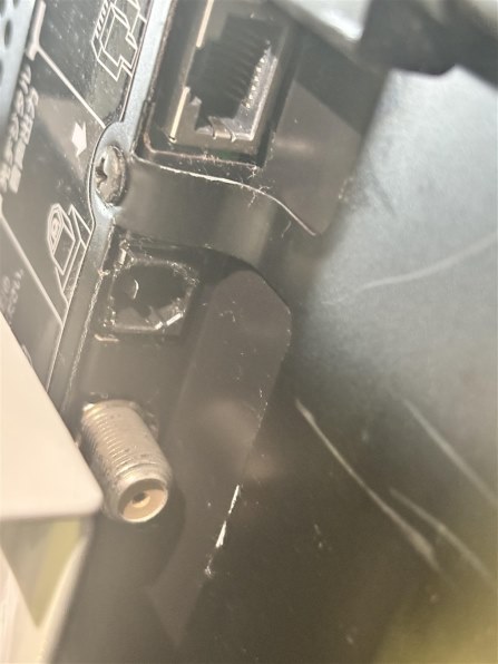 東芝 REGZA 37Z3 [37インチ]投稿画像・動画 - 価格.com