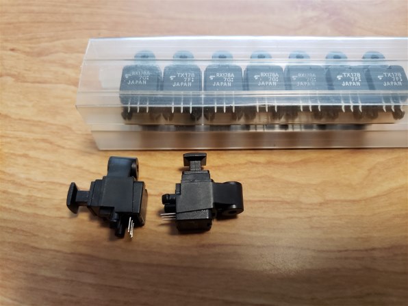 東芝 REGZA 37Z3 [37インチ]投稿画像・動画 - 価格.com