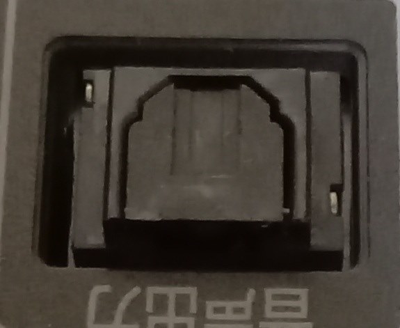 【再掲載！】東芝REGZA37インチ美品 東芝 REGZA 37Z3 [37インチ]投稿画像・動画 - 価格.com