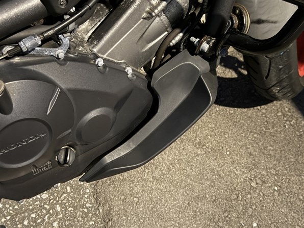ホンダ NC750S - 価格.com