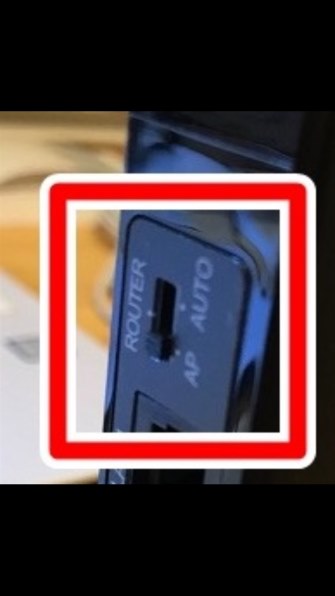 Google Chromecast with Google TV (4K) GA01919-JP [Snow]投稿画像