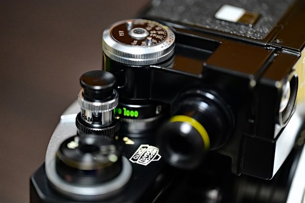 七工匠 7Artisans 35095ZB 35mm F0.95 #3148 Amazon | 七工匠 7Artisans 35095ZB 35mm F0.95 ニコンZ用 | カメラ用