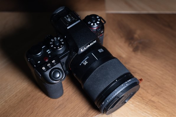 SONY α7C II ズームレンズキット ILCE-7CM2L ブラック 新品】(ソニー) SONY α7C II ズームレンズキット ILCE-7CM2L B