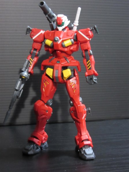 CANON PowerShot SX600 HS [レッド]で撮影された写真 (掲示板) - 価格.com