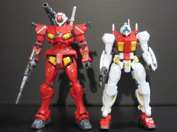 CANON PowerShot SX600 HS [レッド]で撮影された写真 (掲示板) - 価格.com