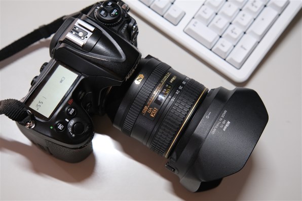 VILTROX AF 33mm F1.4 XF [フジフイルム用]で撮影された写真 - 価格.com