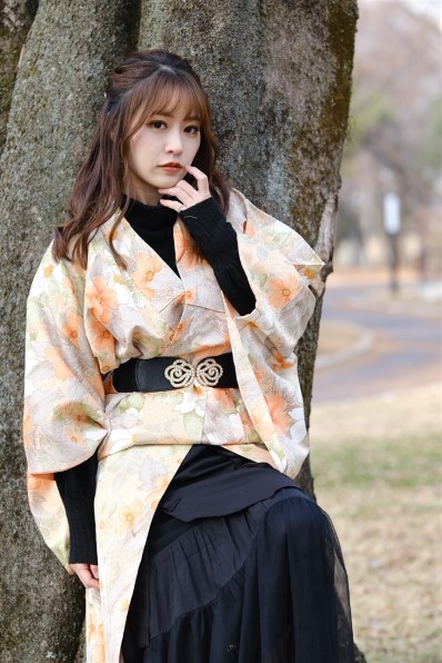 富士フイルム FUJIFILM X-T4 ボディ [ブラック] 価格比較 - 価格.com