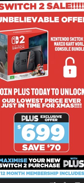 【最終価格改定】☺️Nintendo Switch D2 新品未開封☺️ 未開封 新品】Nintendo Switch【値下げ】