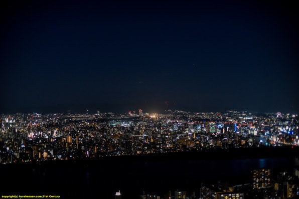 ニコン D750 ボディで撮影された写真 - 価格.com