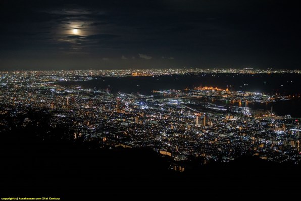 ニコン D750 ボディで撮影された写真 - 価格.com