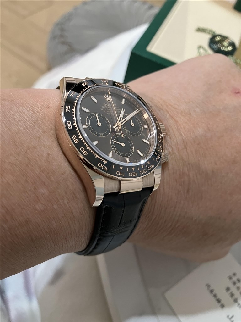 ついに新型ゲットしました。』 クチコミ掲示板 - 価格.com