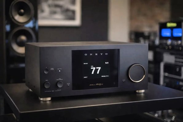 AVアンプなんでも掲示板のクチコミ - 価格.com