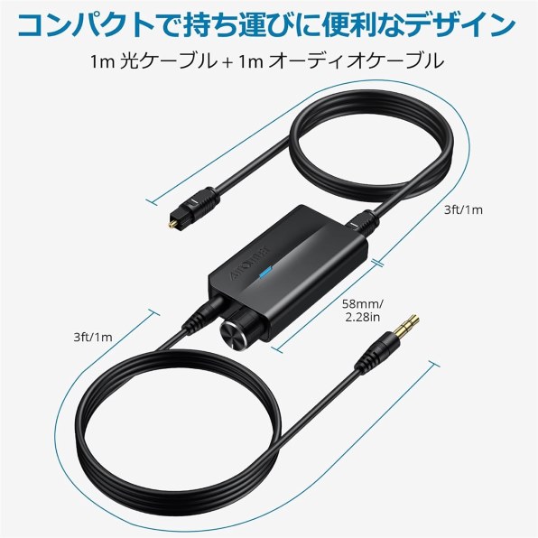 TVS REGZA REGZA 43Z670N [43インチ] 価格比較 - 価格.com