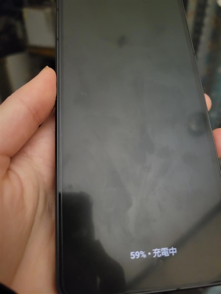 シャープ AQUOS sense7 SH-53C docomo 価格比較 - 価格.com