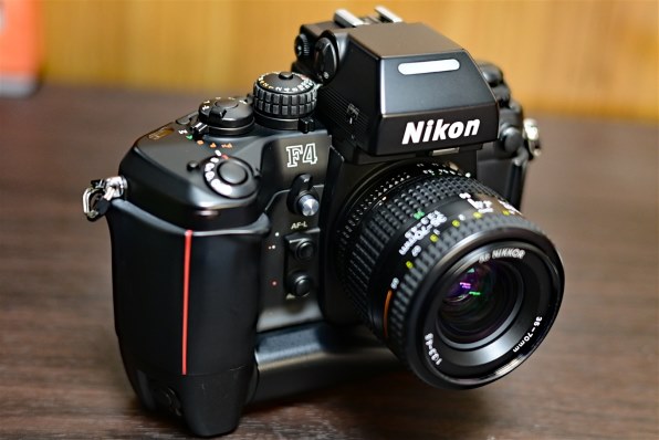試し撮り』 七工匠 7Artisans 35mm F0.95 35095ZB [ニコンZ用] の