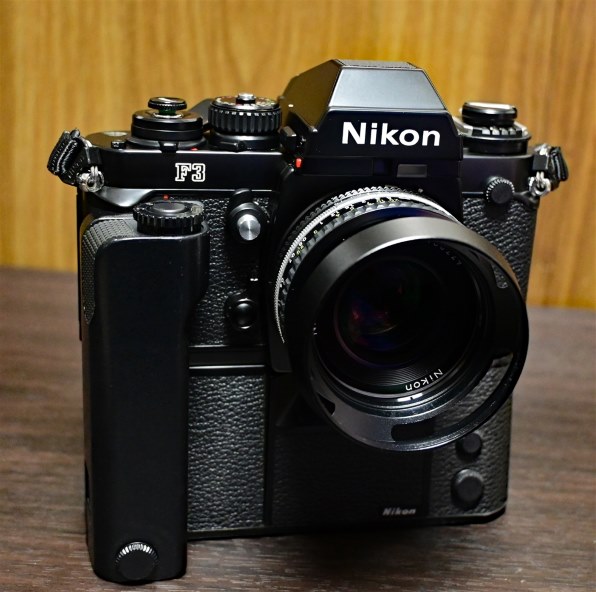 試し撮り』 七工匠 7Artisans 35mm F0.95 35095ZB [ニコンZ用] の