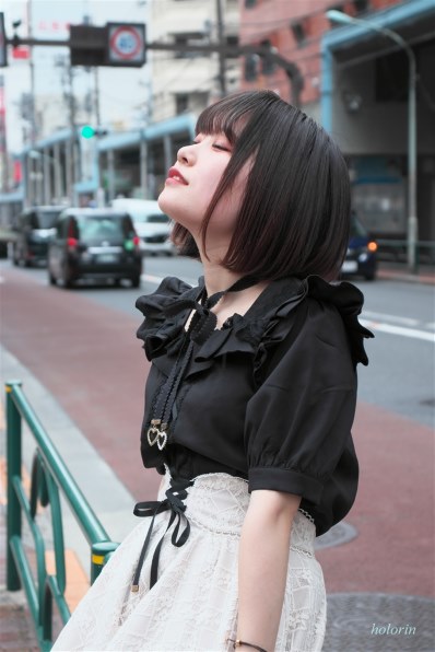 CANON EOS Kiss X10 ボディで撮影された写真 - 価格.com