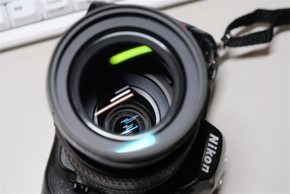 ニコン AF-S DX NIKKOR 16-80mm f/2.8-4E ED VRのクチコミ - 価格.com