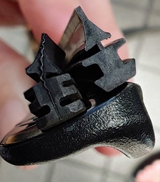 マツダ CX-80投稿画像・動画 - 価格.com