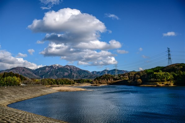 ニコン AF-S DX NIKKOR 18-140mm f/3.5-5.6G ED VRで撮影された写真