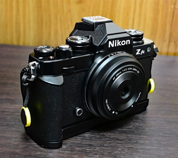 ニコン NIKKOR Z DX 16-50mm f/3.5-6.3 VRで撮影された写真 - 価格.com