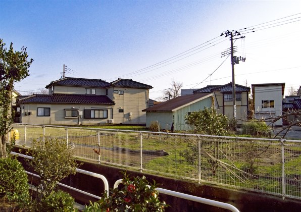 4107736_l.jpg