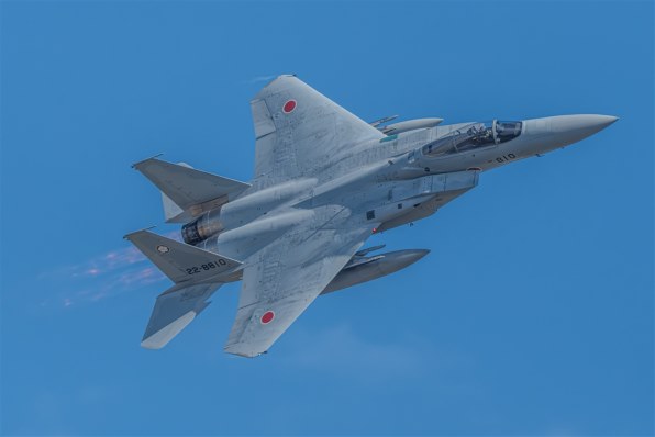 SONY α7C II ILCE-7CM2L ズームレンズキット [シルバー]投稿画像・動画