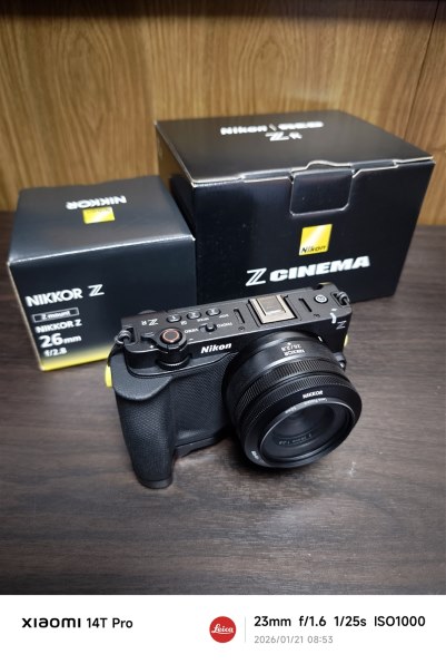 Xiaomi Xiaomi 14T Pro 512GB SIMフリー [チタンブラック] 価格比較